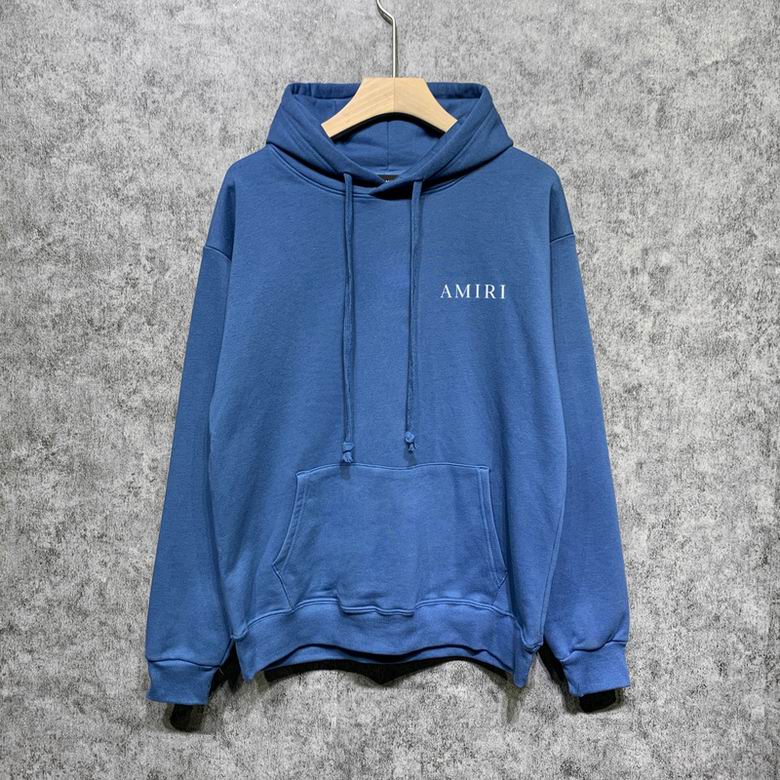 Amiri S-XXL M011 (16)